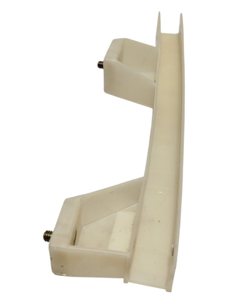 Suporte Guia Vidro Dianteiro Direito Fiat Strada 2003 3