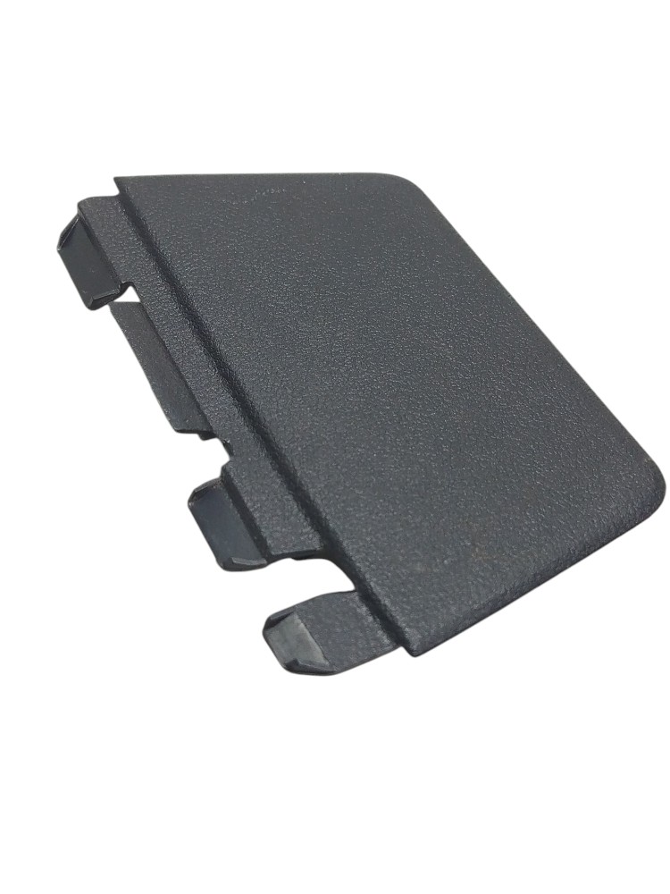 Moldura Tampa Painel Lateral Direita Etios Hatch 1.5 2017 1