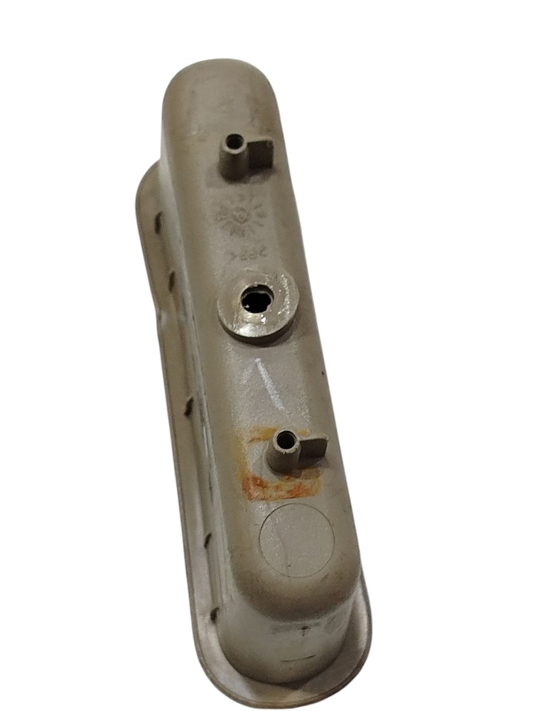 Alça interna Bege Hillux Sw4 2009 C 8