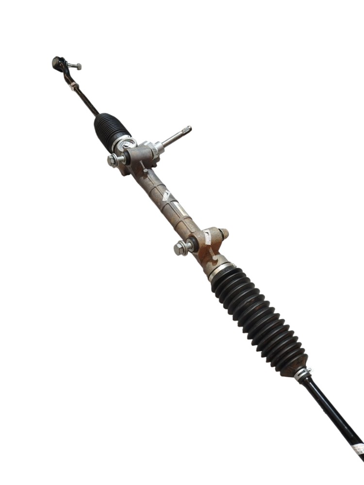 Coluna Direção Fiat Cronos 1.0 2023 00522217960 5