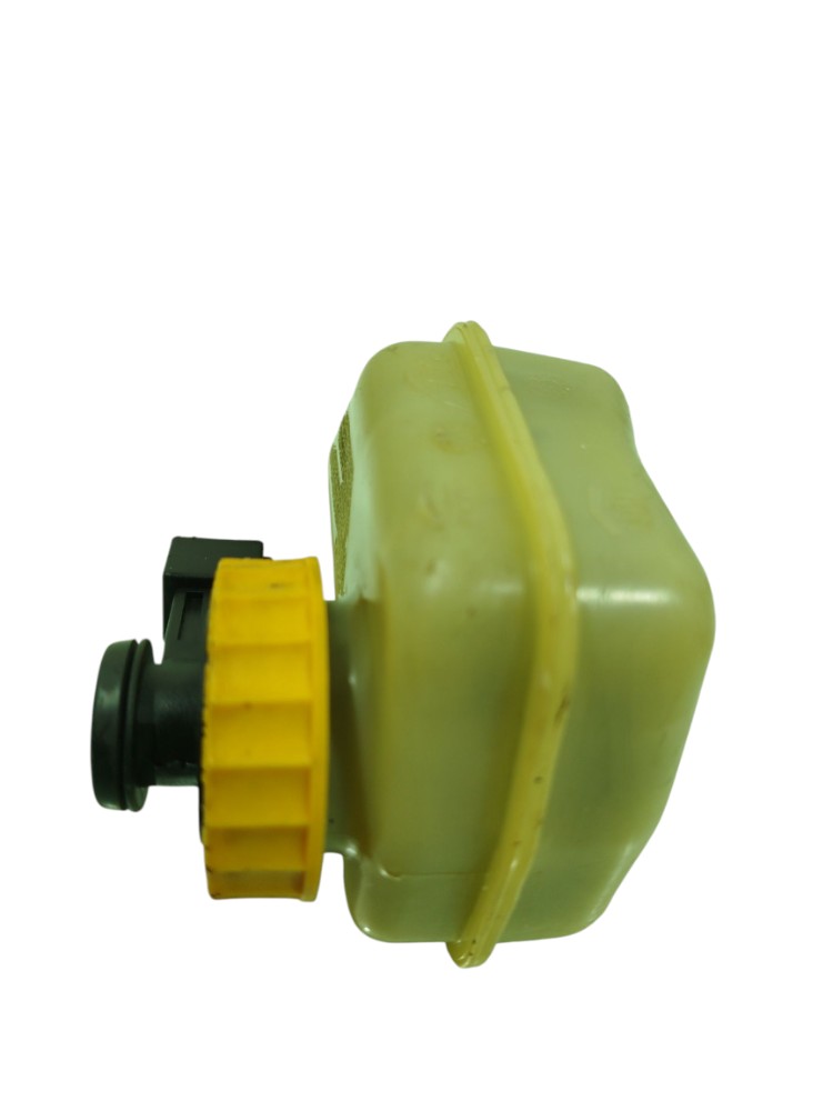 Reservatório Fluido Freio Fiat Uno 2004 a 2008 10