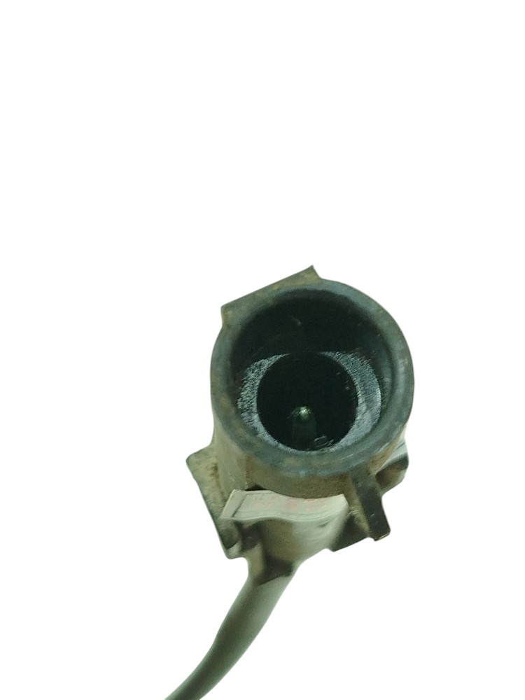 Sonda lambda Vectra 2.2 2002 258002049 2