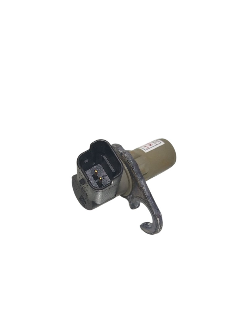 Sensor Rotação Citroën C4 Gran Picasso 2.0 Aut 2009 1