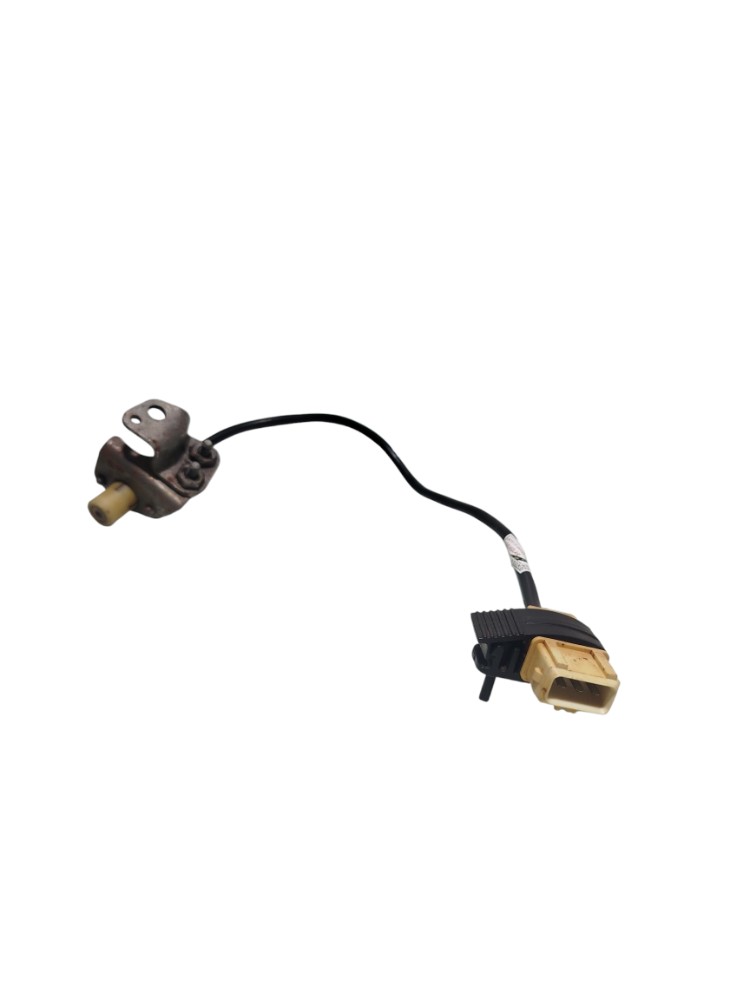 Sensor rotação Fiat Palio fiasa 1.0 1999 Magnet Marelli 1