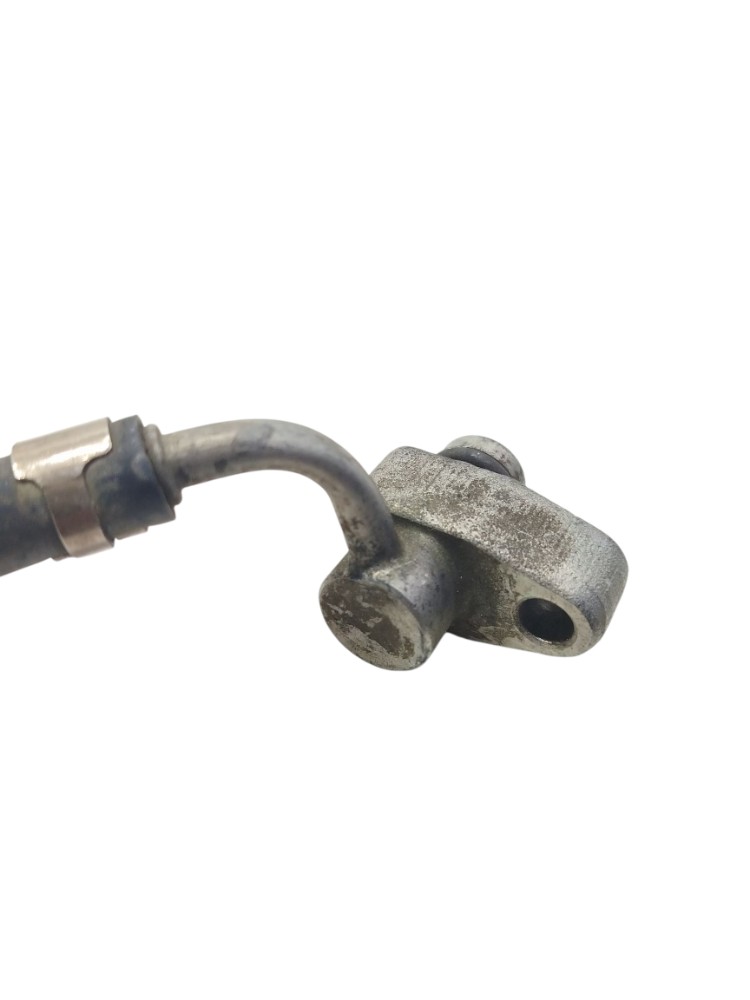 Mangueira Partida Frio Honda Crv 2.0 2012 5