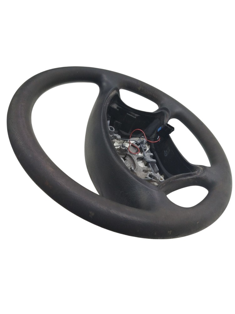 Volante Direção Xsara Picasso 2008 9643364577 6