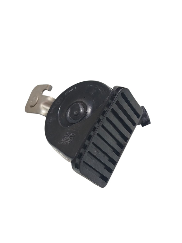 Buzina Frontal Fiat Cronos 1.0 2023 007042 4