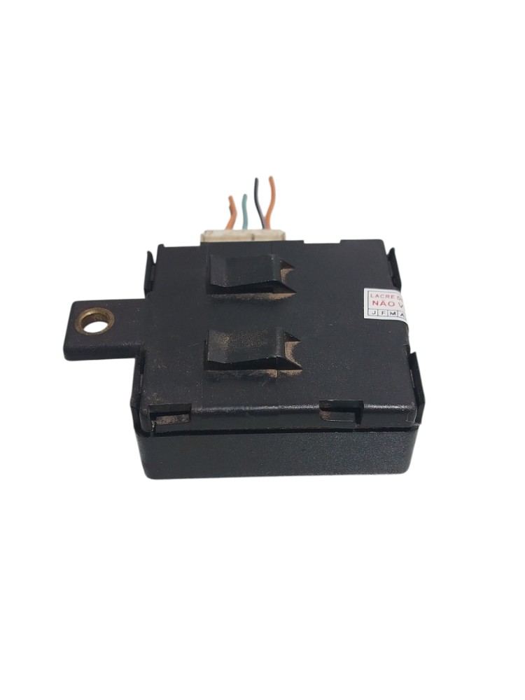 Imobilizador Fiat Palio Uno 1996 a 1999 46470372 4