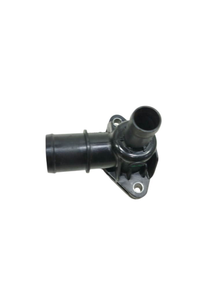 Flange Conexão Dagua 1.6 Peugeot 208 2008 1.6 2018 5