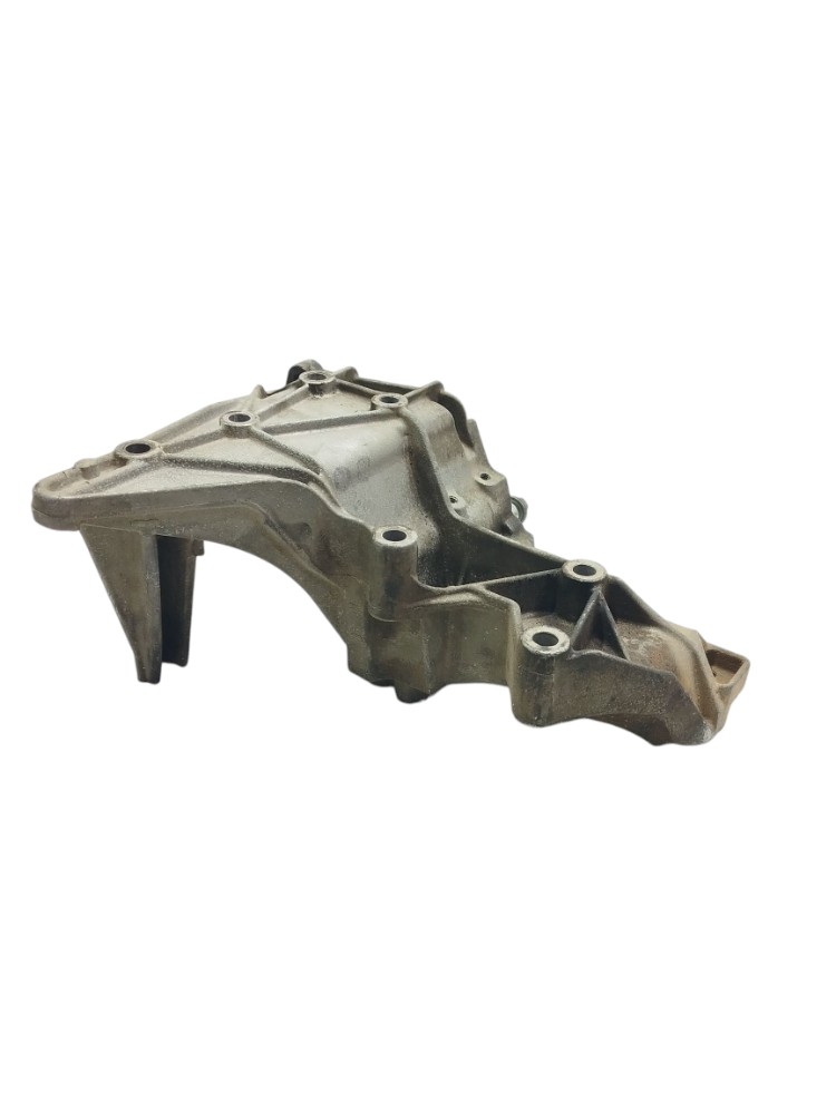 Suporte Alternador Compressor Renault Scenic 2.0 16v 2001 2