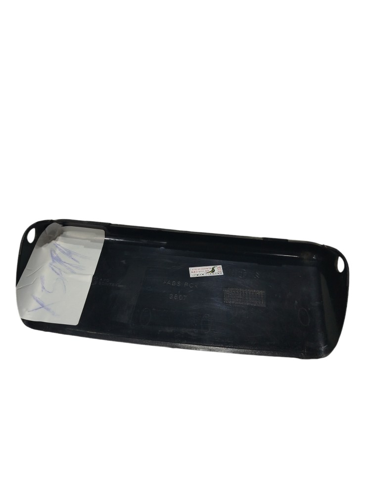 Capa breaklight citroen xsara picasso 2005 2