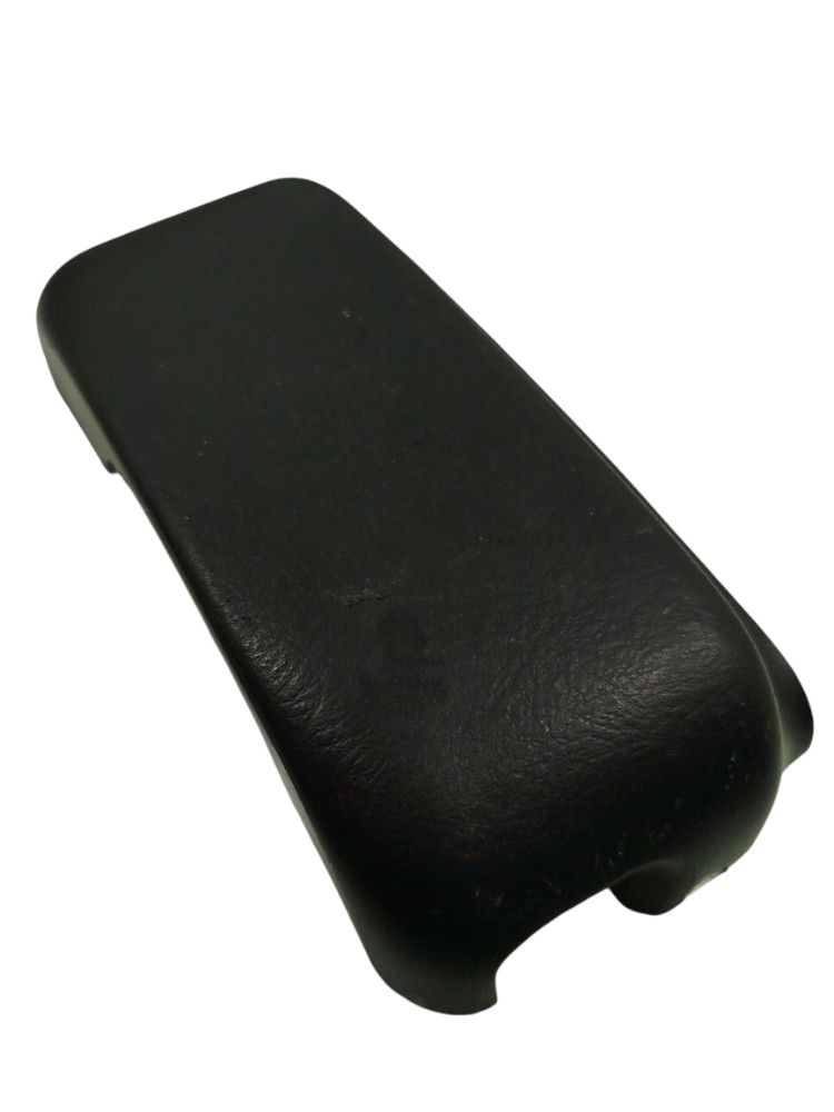 Acabamento Superior Chave Seta Honda Civic 2001 A 2006 5