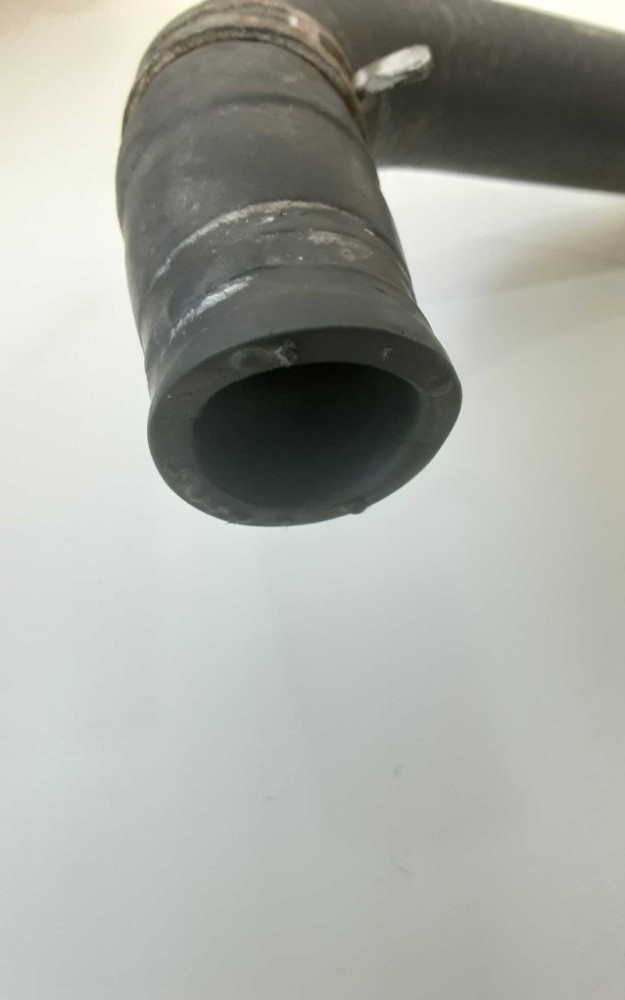 Mangueira Água A Astra 1.8 2000 5