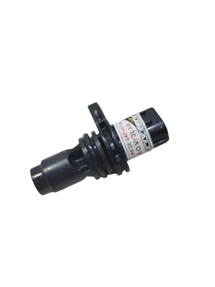 Sensor Fase Etios Hatch 1.5 Platinum Automatico 2017 3