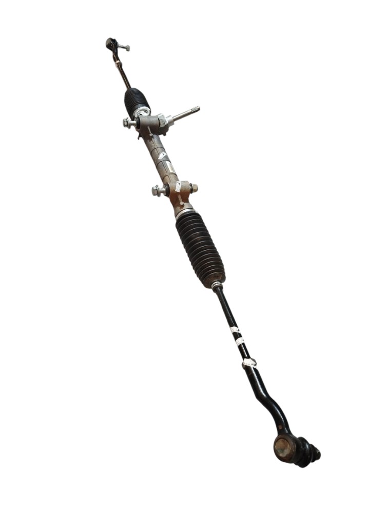 Coluna Direção Fiat Cronos 1.0 2023 00522217960 2