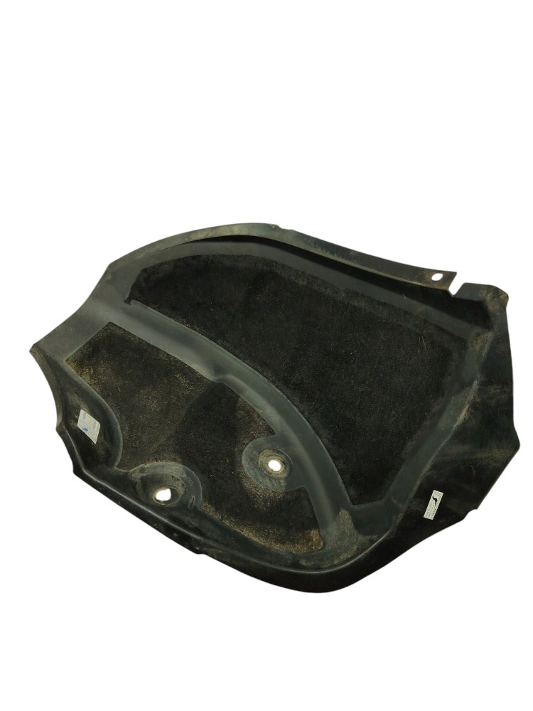 Parabarro Traseiro Direito Renault Duster 2015 767484539r 2