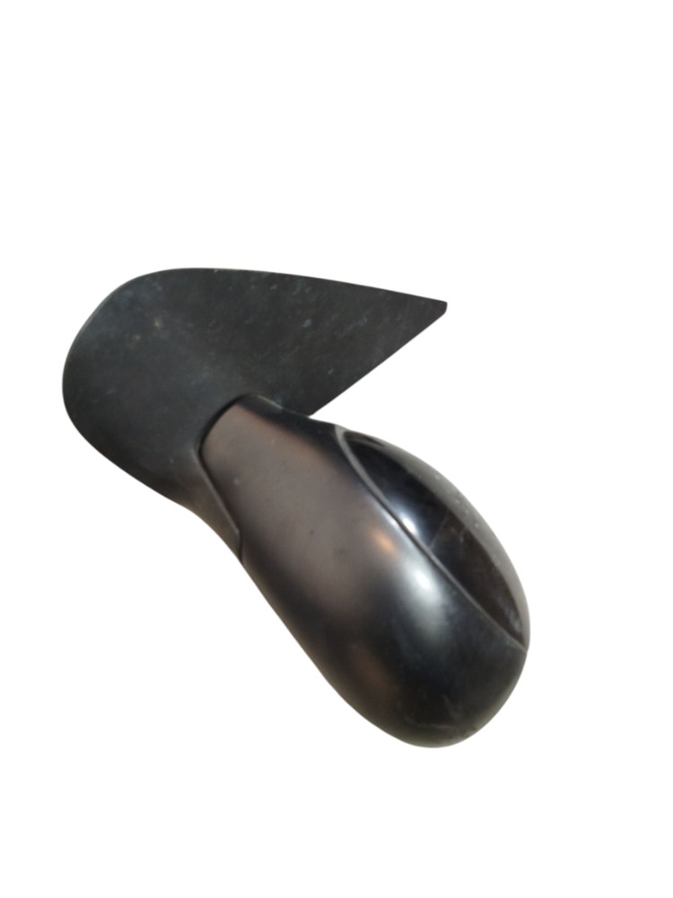 Retrovisor Esquerdo Motorista Peugeot 206 207 2006 8