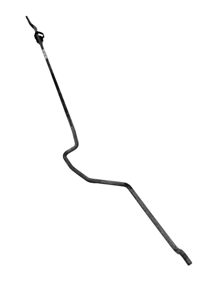 Par Haste Fechadura Elétrica Dianteira Xsara 2002 2