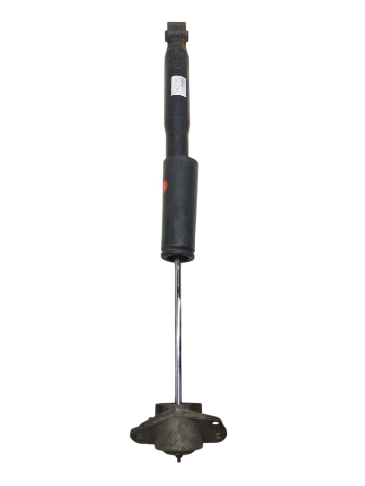 Amortecedor Traseiro Golf 2002  1J0513025CB 2