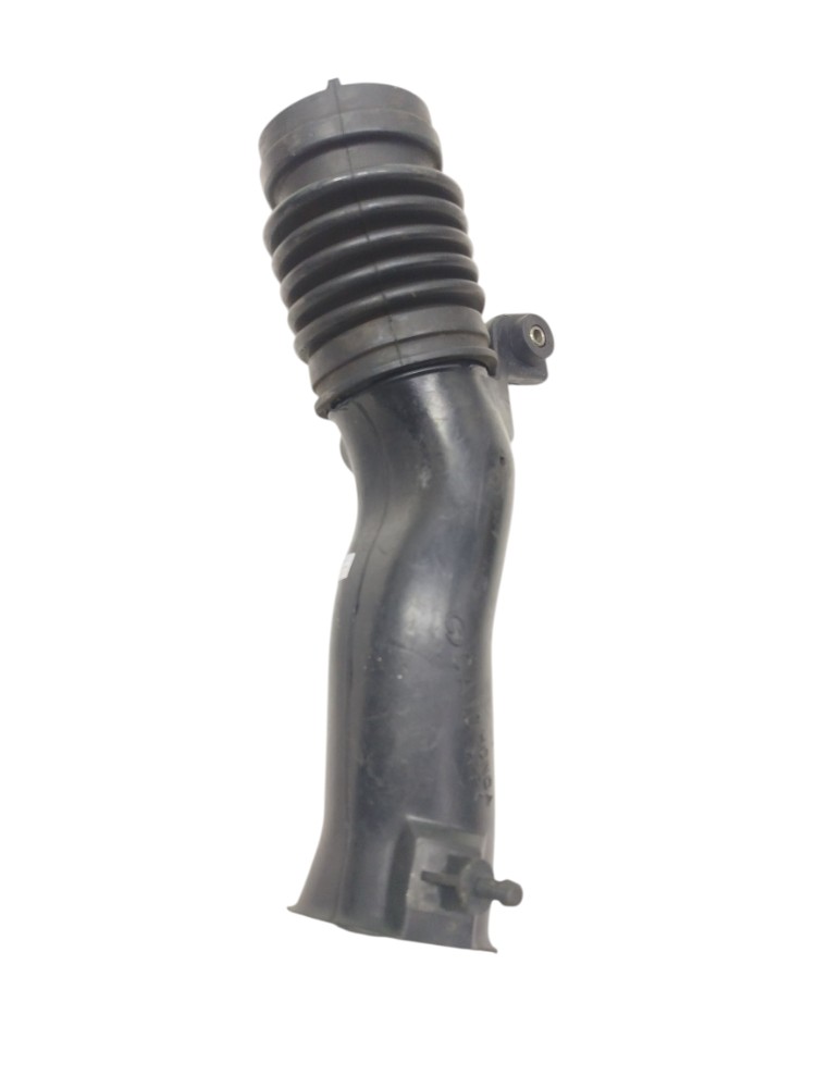 Duto Caixa Filtro Ar Honda Civic 1.7 2001 3