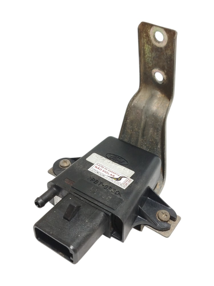 Sensor Map Ford Escort Ap 1.8 1991 Original 3