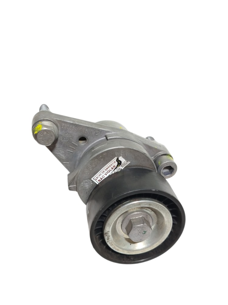 Tensor Correia Alternador C3 Peugeot 307 1.6 9652073680 7