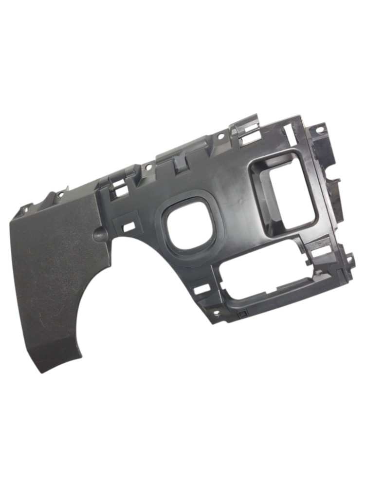 Tampa Caixa Fusiveis Renault Megane 2013 8200485871 9