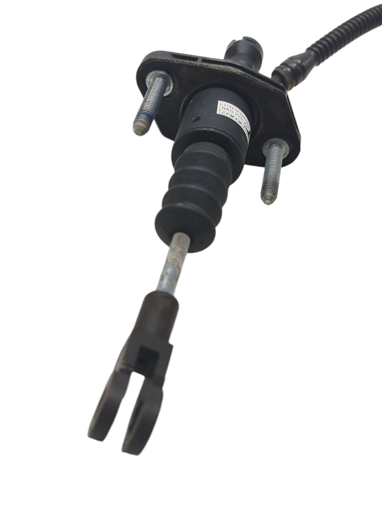 Cilindro Atuador Embreagem Pedal Gm Astra Vectra 2002 4