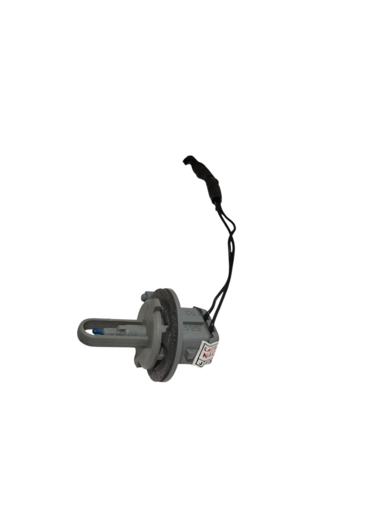 Sensor temperatura Ar Xsara Break 2000 1.8 654464W 3
