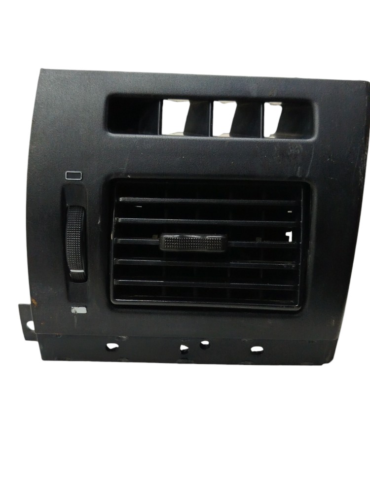 Difusor Ar Direito Fiat Palio Siena Strada 2008 735336645 1