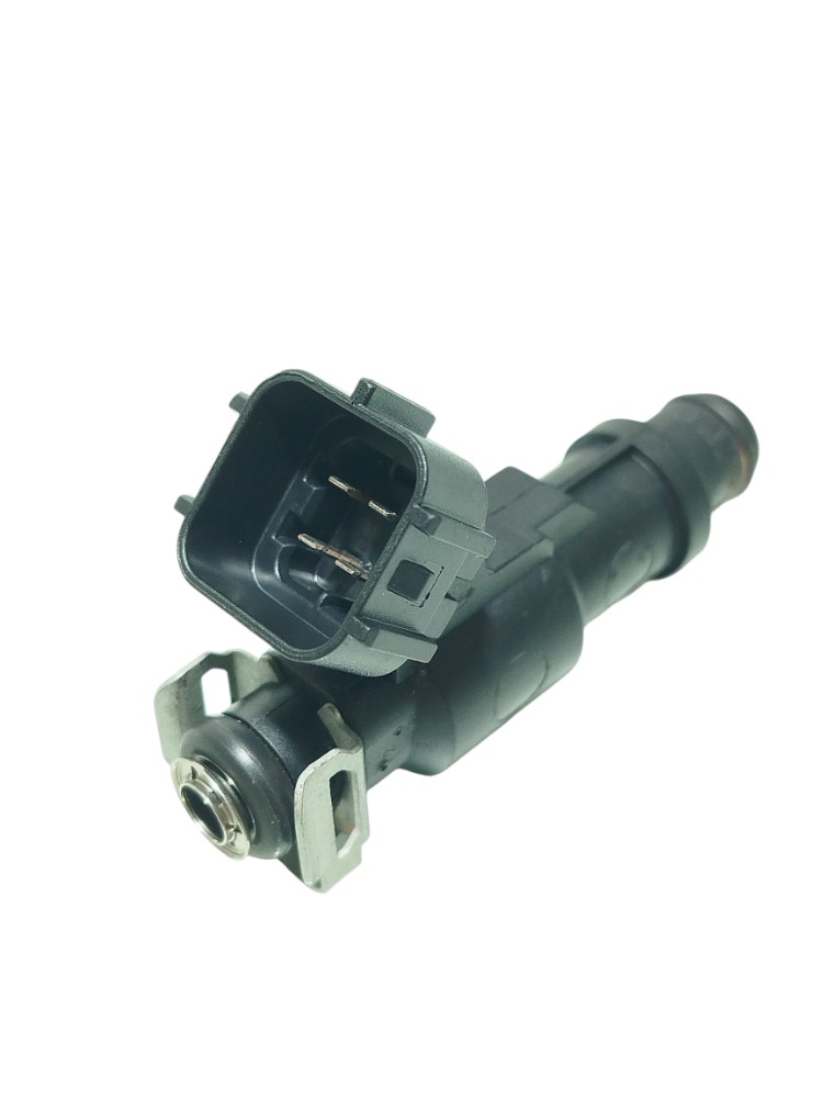 Bico Injetor Gm Tracker 1.0 Turbo 2023 A 0063BP02 4