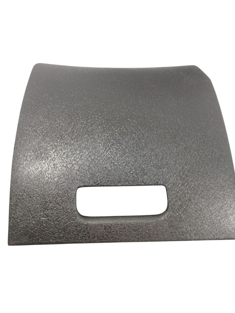 Tampa Caixa Fusíveis Painel Gm Vectra 1997 A 2005 90503576 1