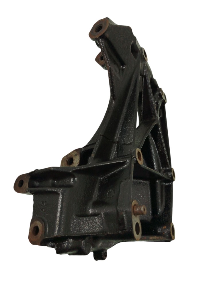 Suporte Alternador Citroen Xsara 2004 3