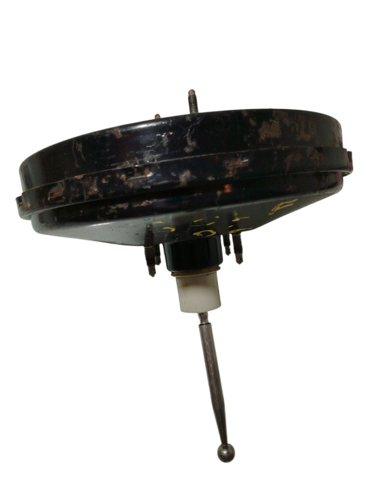 Hidrovacuo servo freio Golf Audi A3 2000 2