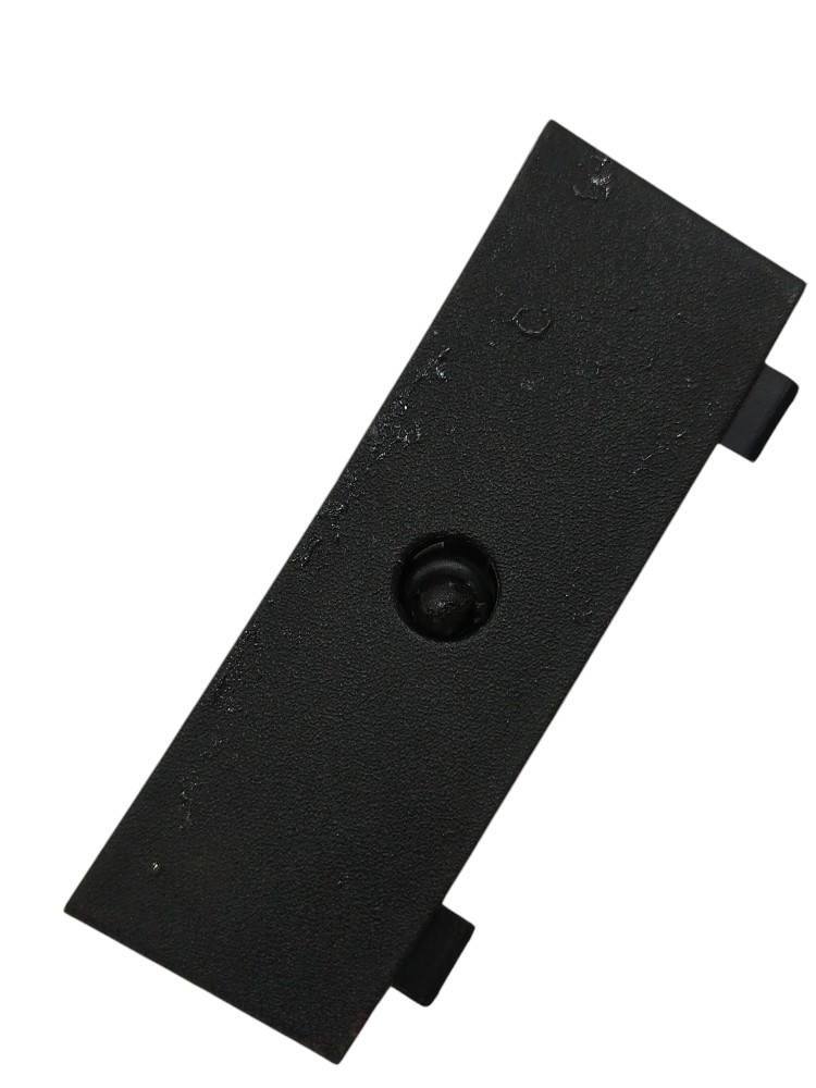 Sensor Temperatura Interna C4 Picasso Glx 2.0 16v 2012 7