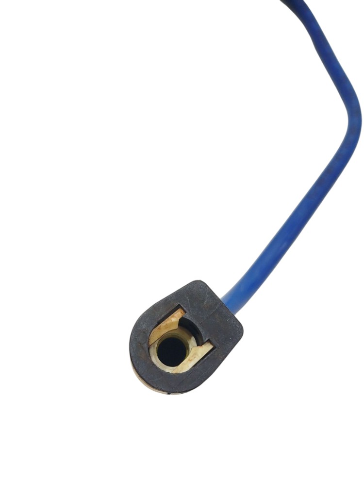 Mangueira Combustível Gm Spin 1.8 2018 52144185 5