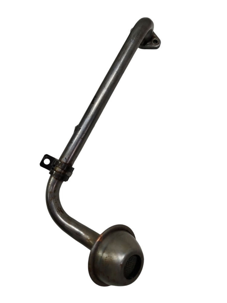 Tubo Pescador Bomba Oleo Corsa Wind 1.0 8v 2001 2