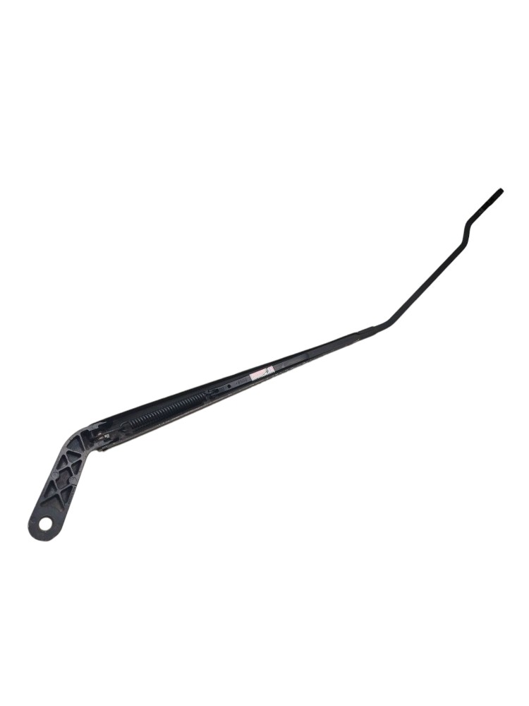 Haste Limpador Parabrisa Direito Peugeot 206 2004 2