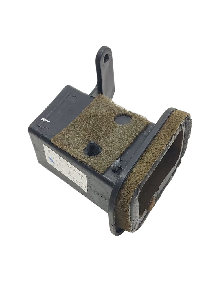 Difusor Ar Duto Fiat Palio Siena Elx 2003 46447708d 3