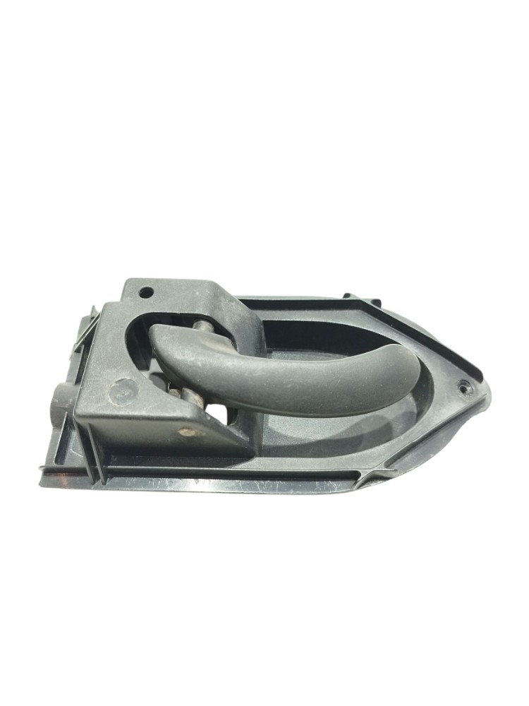 Maçaneta interna DE Motorista Ford ka 1996 a 2007 1