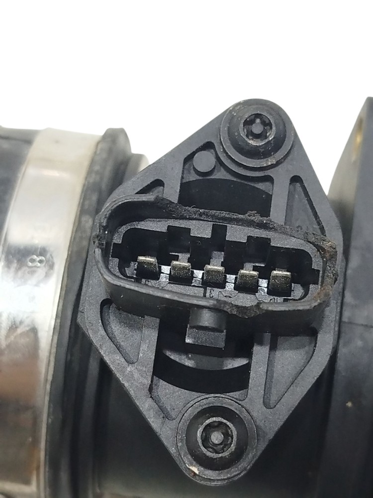 Sensor Fluxo Ar Chery Tiggo 2.0 2015 0280218166 6