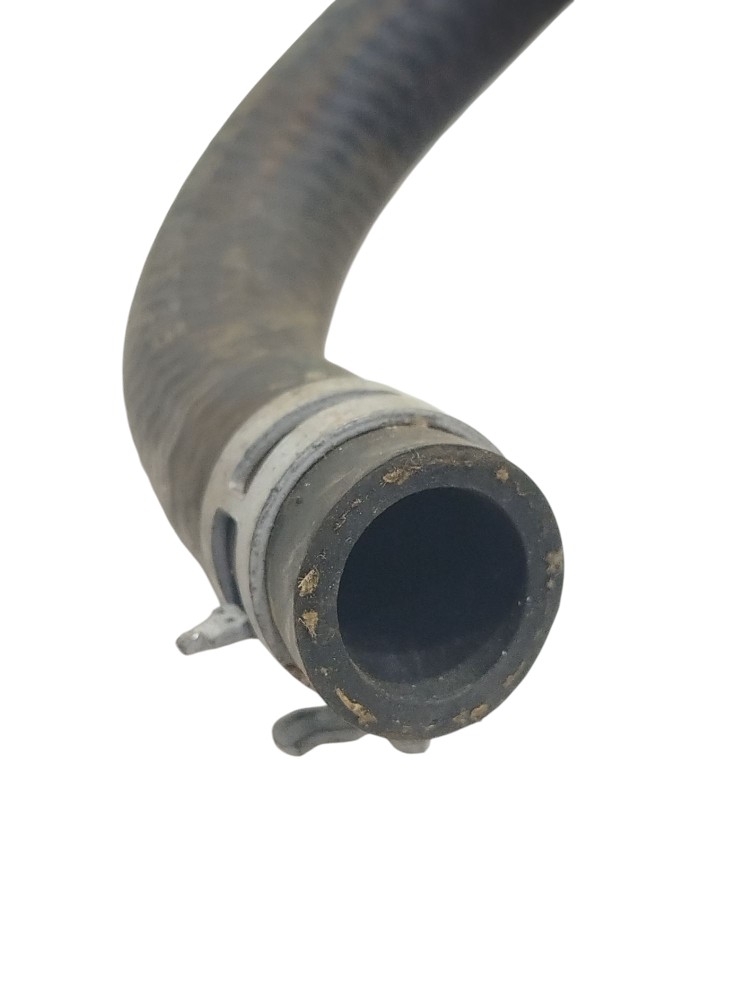 Mangueira Radiador Peugeot 2008 1.6 16v 2018 9809851280 6