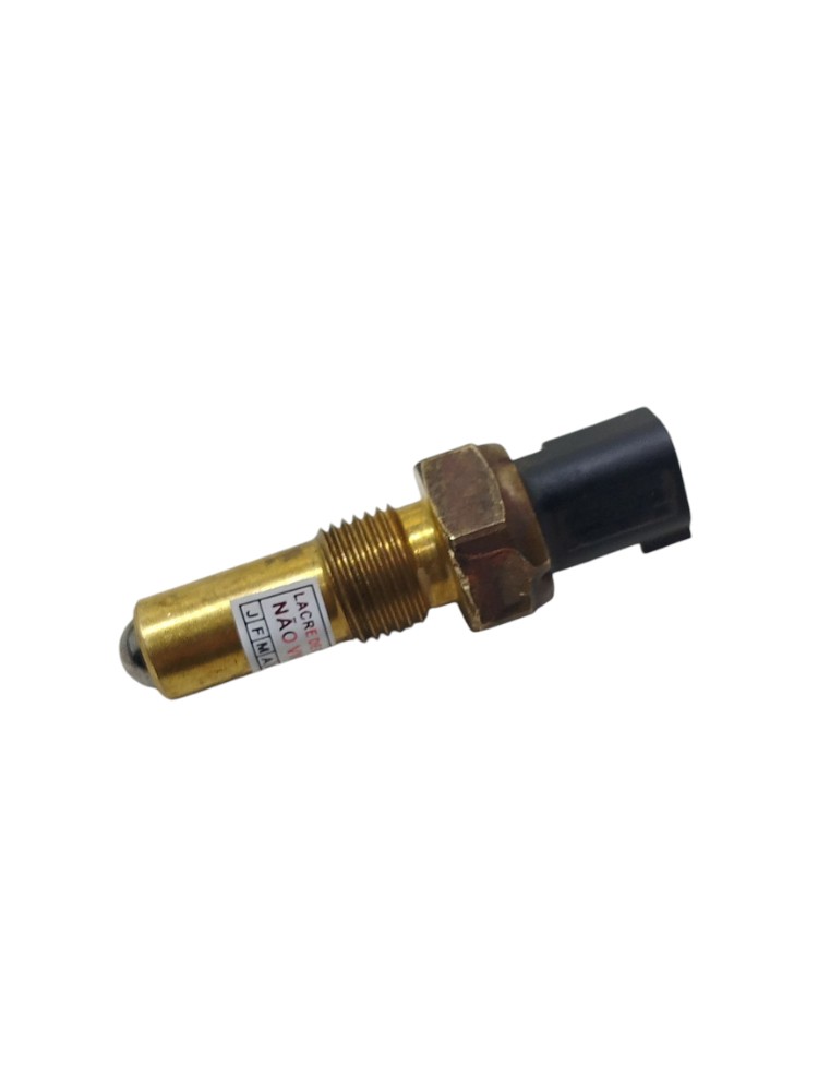 Interruptor Cebolinha Luz Re Ford Focus Ecosport 1.6 2009 2
