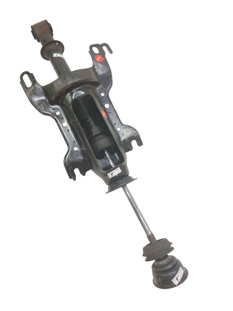 Amortecedor Traseiro Vectra 1997 3