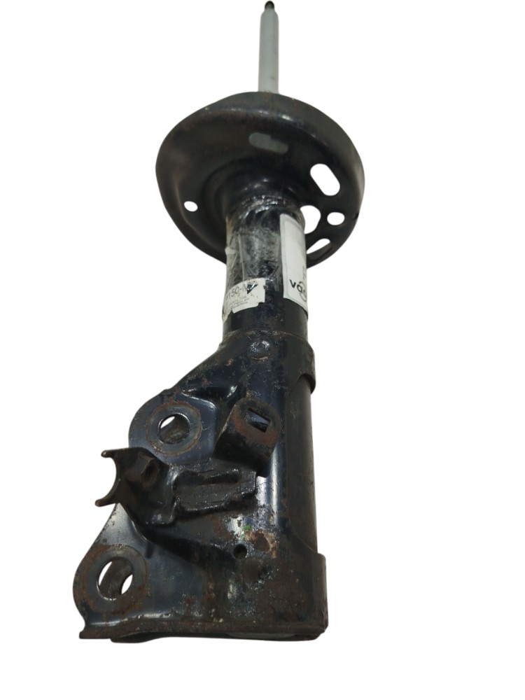 Amortecedor Dianteiro Honda Civic 2007 a 2011 Original 3
