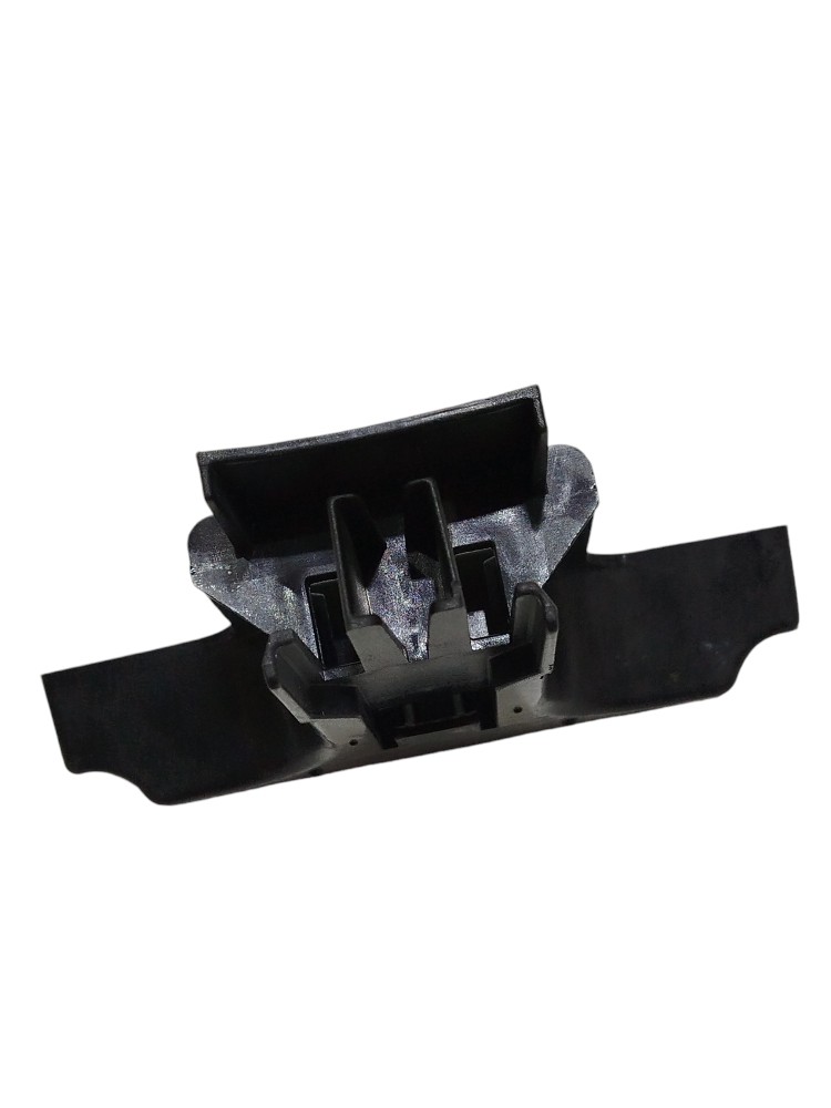 Suporte Console Central Vw Polo Virtus 2021 6ea864794 2