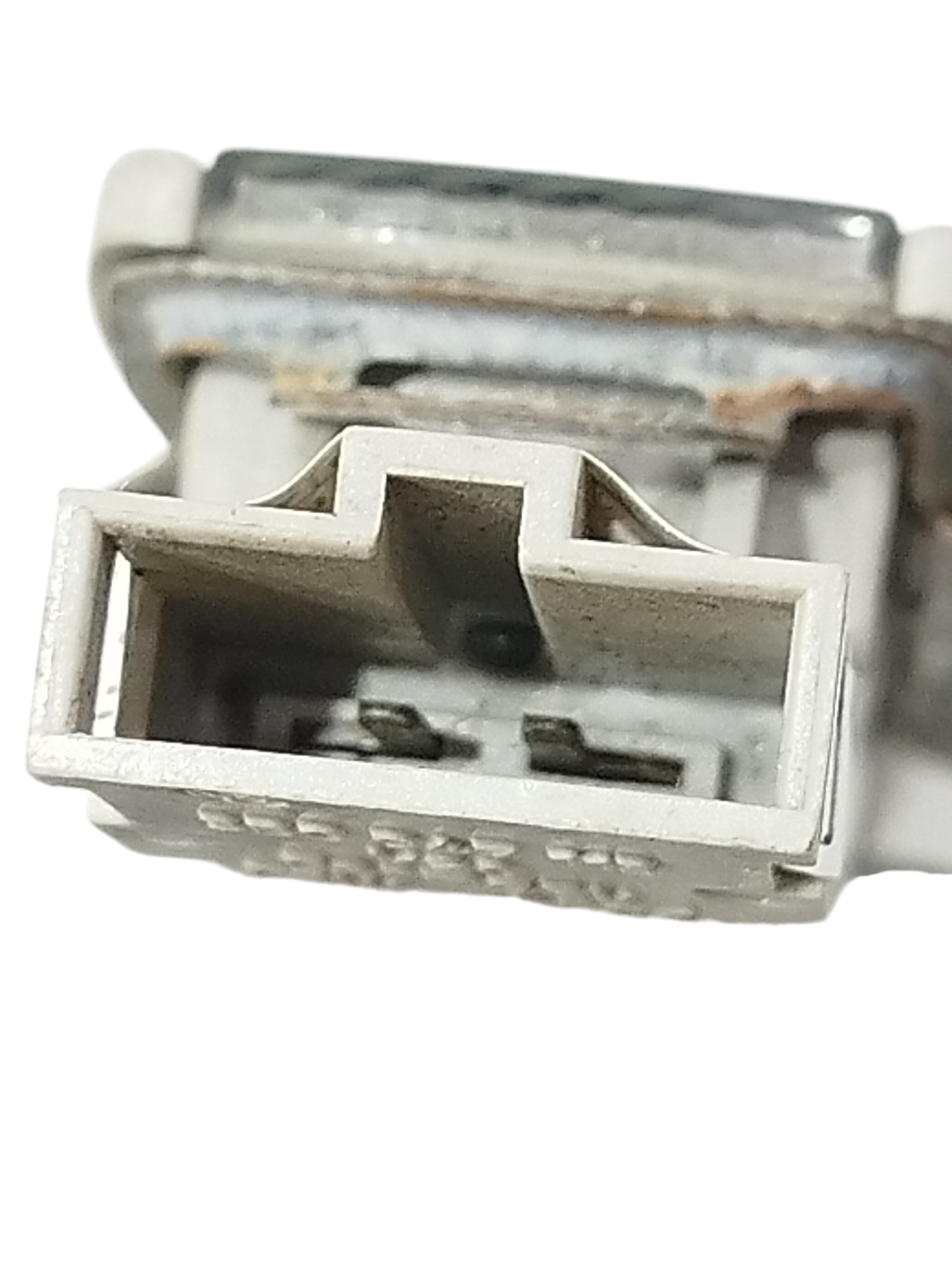 Luz Teto Cortesia Quebra Sol Vw Polo 2010 2