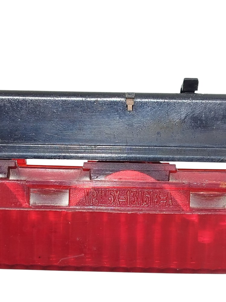 Luz Break Light Ford Focus 2010 6