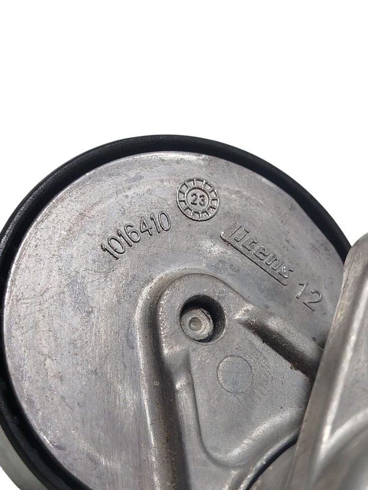 Tensor Correia Esticador 1.0 Tracker Gm Onix 2020 A 2023 6