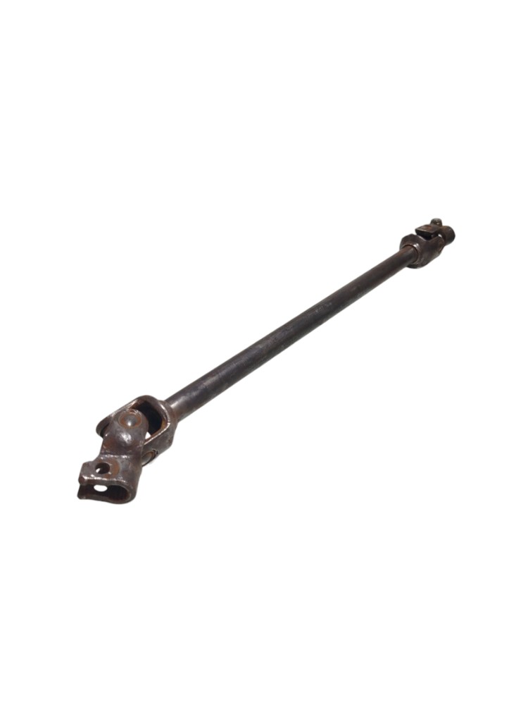 Cruzeta Coluna Direção Fiat Uno 2004 2